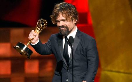 peter-dinklage emmy