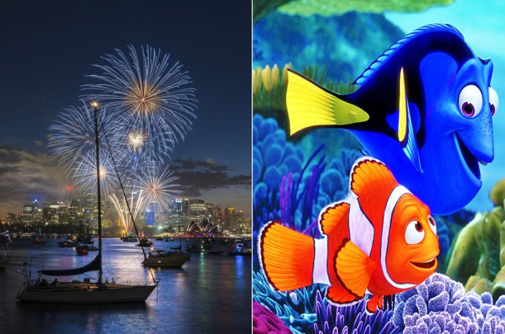 procurando-nemo-sidney
