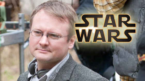 rian johnson star wars