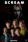 scream series
