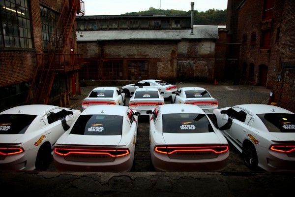 star-wars-uber-3-600x400