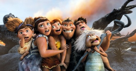 THE-CROODS