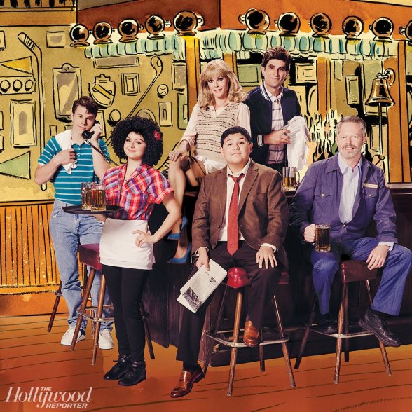 THR_Modern_Family_6