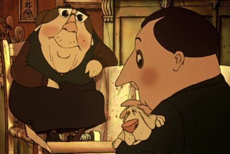 triplettes-de-belleville-les-belleville-rendez-vous-_7