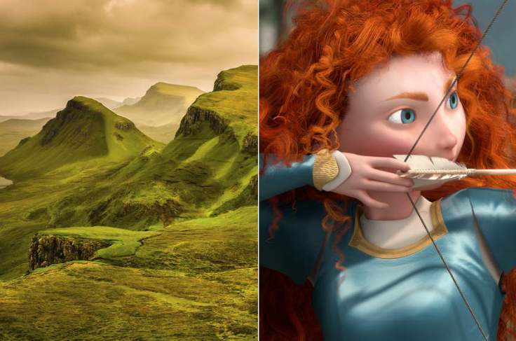 valente-terras-altas-escocia