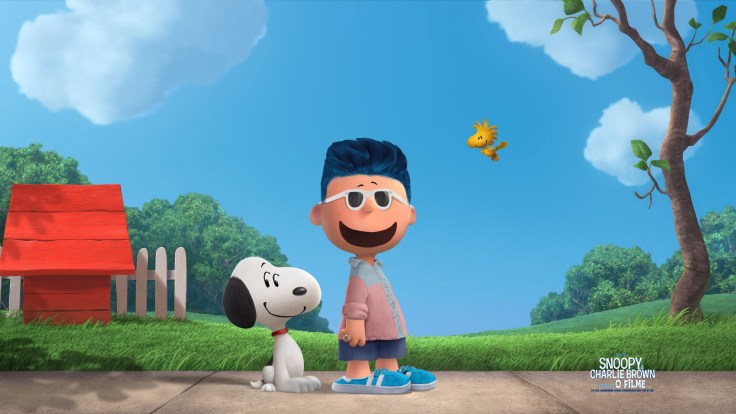 wallpaper-1442922125