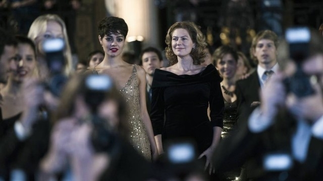 1523193847-o-rebu-com-patricia-pillar