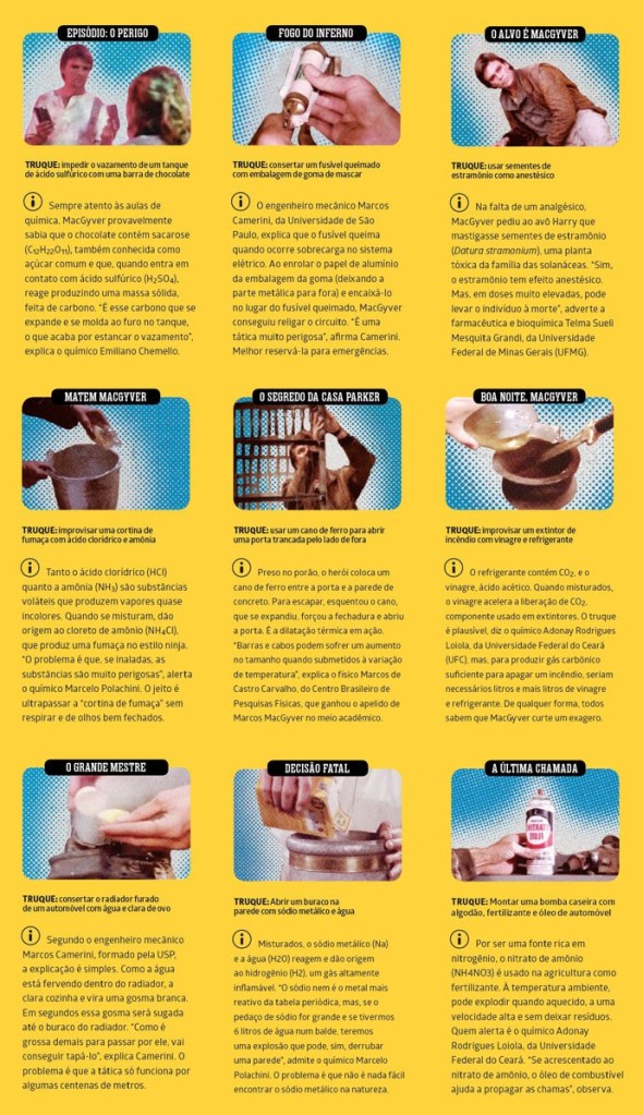 fonte: revista Galileu