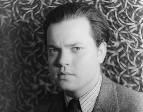 30-10-orson-welles-cineasta-ator-diretor-hoje-na-historia-history-channel2