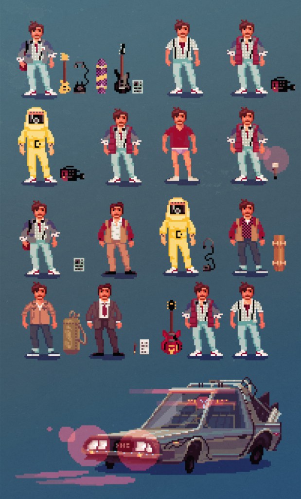 60d889eff7e9fda181b80262184756ce