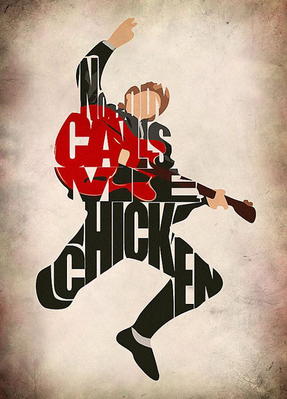 9d3cfb5f55a805f68fb9a6bd4081eee3