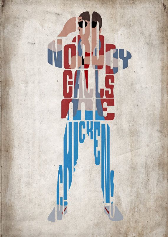 af3b35b96bfec45ed671cafa5b06eb06