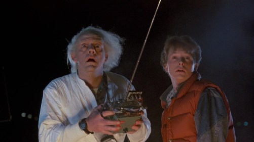 back-future-doc-marty