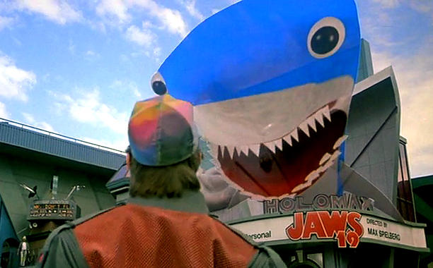 back-to-the-future-2