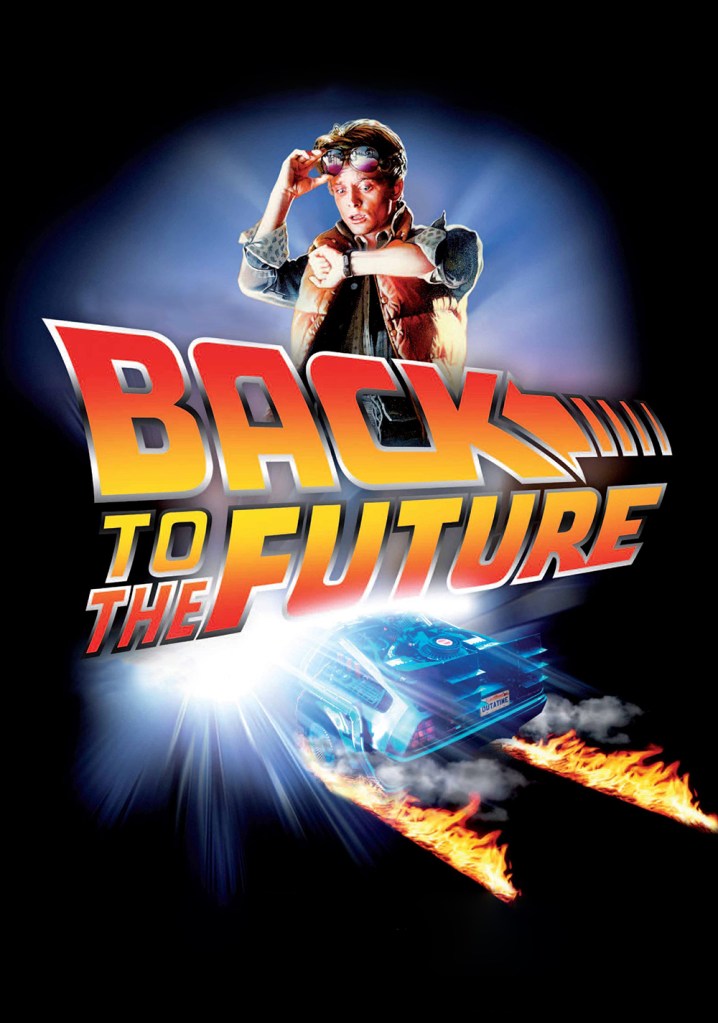 back-to-the-future-522a809d7aad0