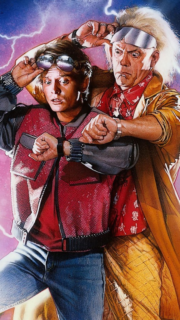 back_to_the_future