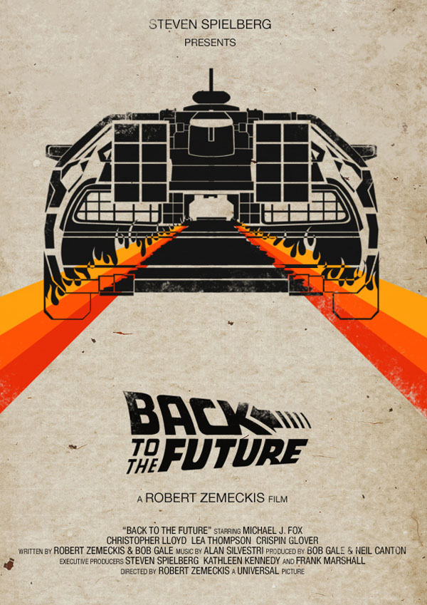 caratz-alternativos-back-to-the-future-15