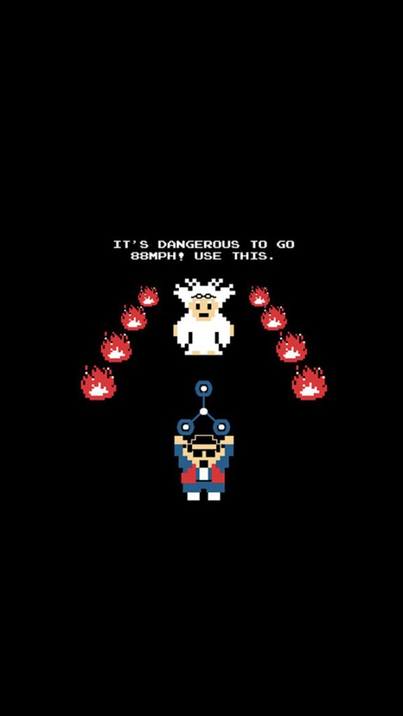 cPU3Kj4G6lGmitWyqxbE6yRMRB66BkzhIUtH443VvDBfumIAkaAwfnkn8IlIn7FU