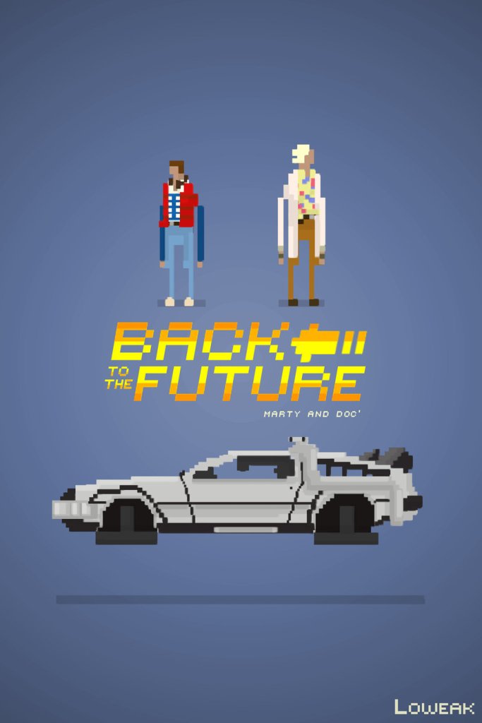 d1def4a8d6ad69e6c7aab247c027b6bc