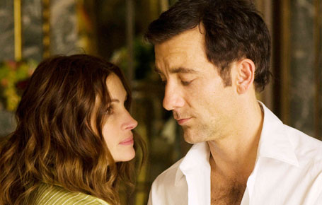 duplicity-movie-review