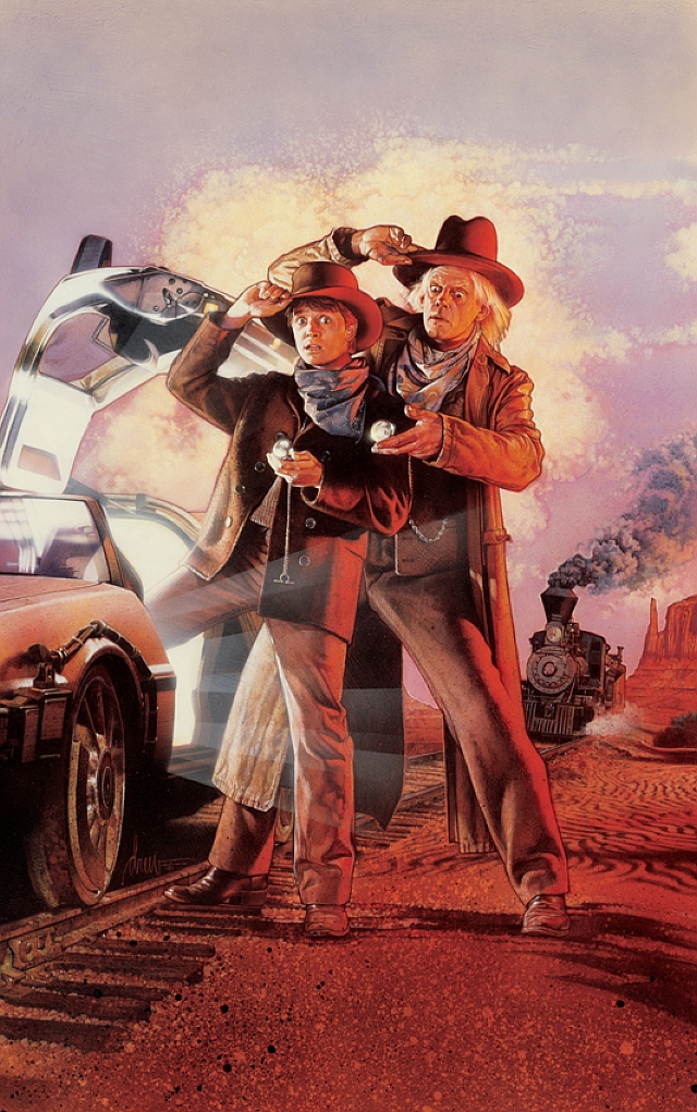 back_to_future2