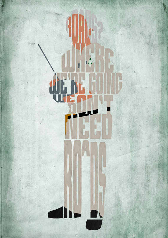 il_570xN.565775807_rk4z