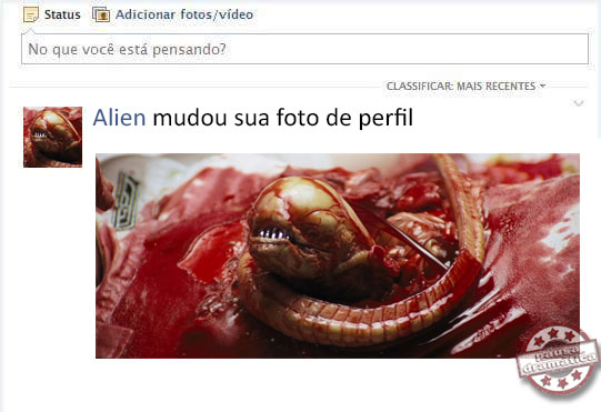 pausa-dramatica-alien