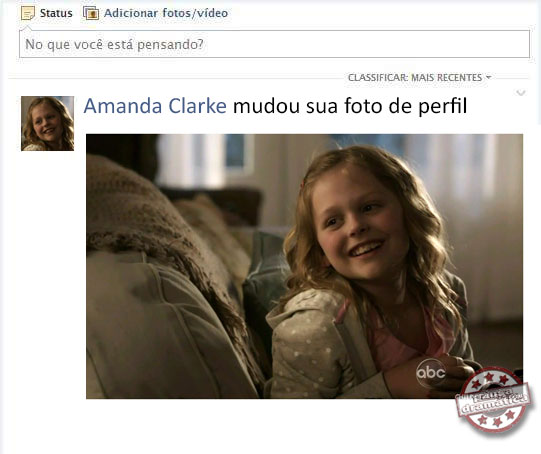 pausa-dramatica-amanda-clarke