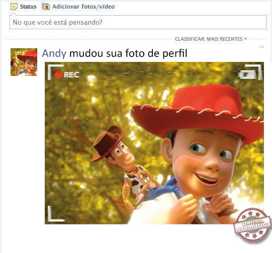 pausa-dramatica-andy