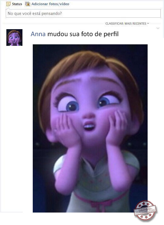 pausa-dramatica-anna