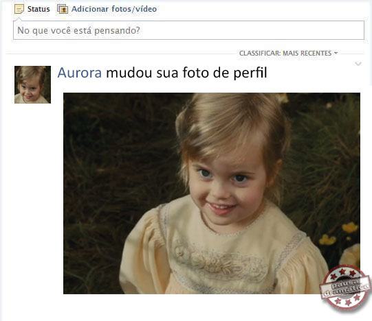 pausa-dramatica-aurora