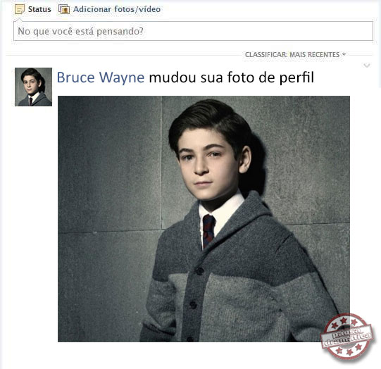 pausa-dramatica-bruce-wayne