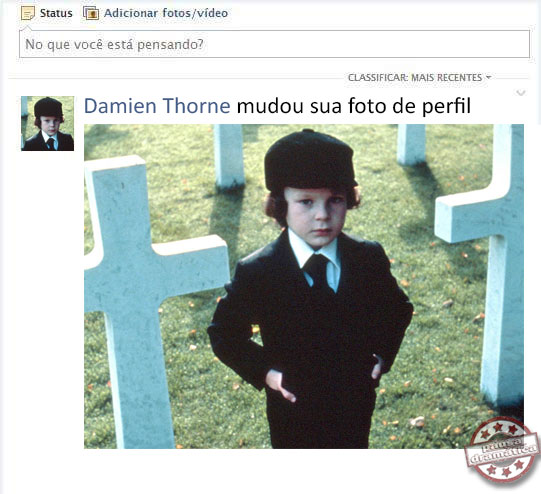 pausa-dramatica-damien