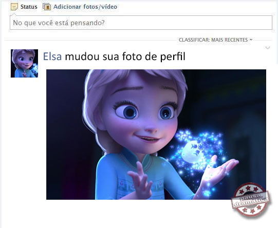 pausa-dramatica-elsa