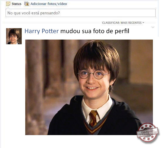 pausa-dramatica-harry-potter