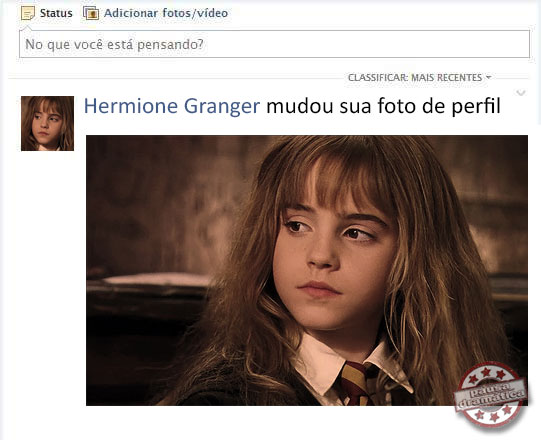 pausa-dramatica-hermione