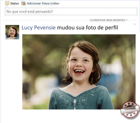 pausa-dramatica-lucy