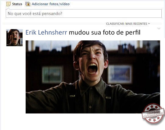 pausa-dramatica-magneto