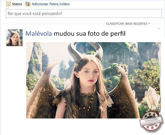 pausa-dramatica-malevola