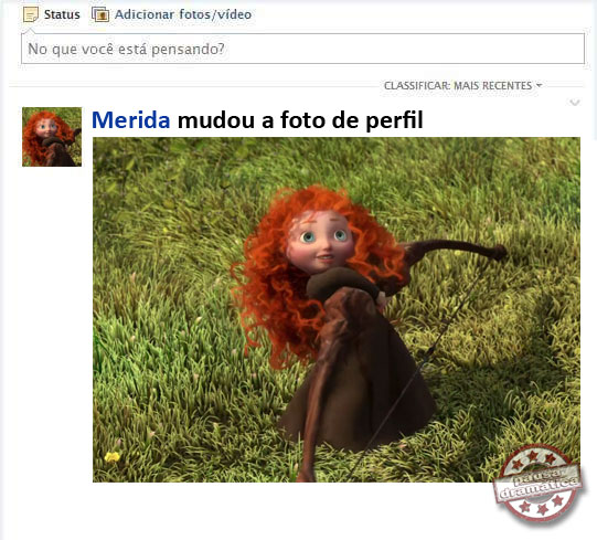 pausa-dramatica-merida