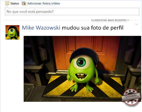 pausa-dramatica-mike