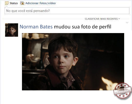 pausa-dramatica-norman-bates