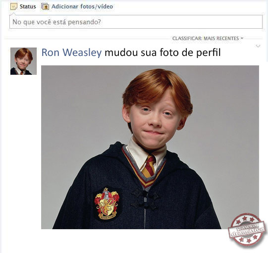 pausa-dramatica-ron-weasley
