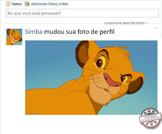 pausa-dramatica-simba