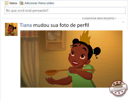 pausa-dramatica-tiana