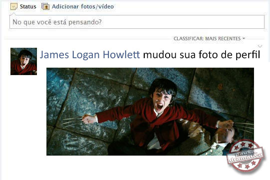 pausa-dramatica-wolverine