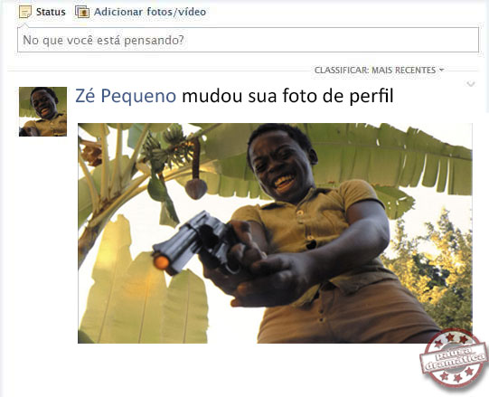 pausa-dramatica-ze-pequeno