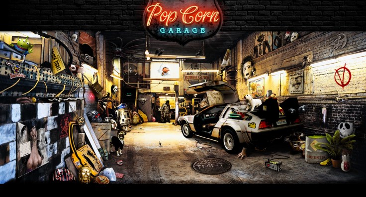 PoPCorn_Garage_1280