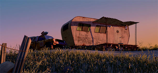 01-pixar-pizza-planet-delivery-truck-1