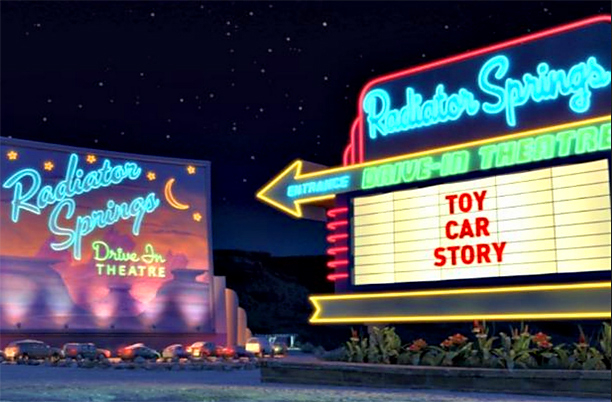 02-radiator-springs